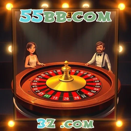 Jogos Puzzle Imperdíveis no 55bb.com: Venha Explorar!