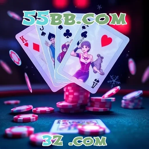 Recursos da Table do 55bb.com que Todo Jogador Deve Conhecer