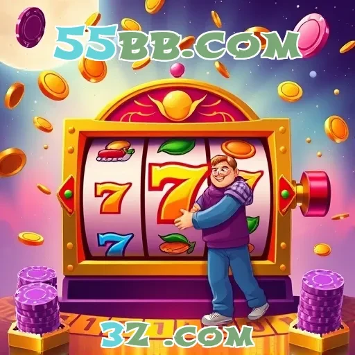 Fóruns do 55bb.com: Comunique-se e Jogue em Comunidade