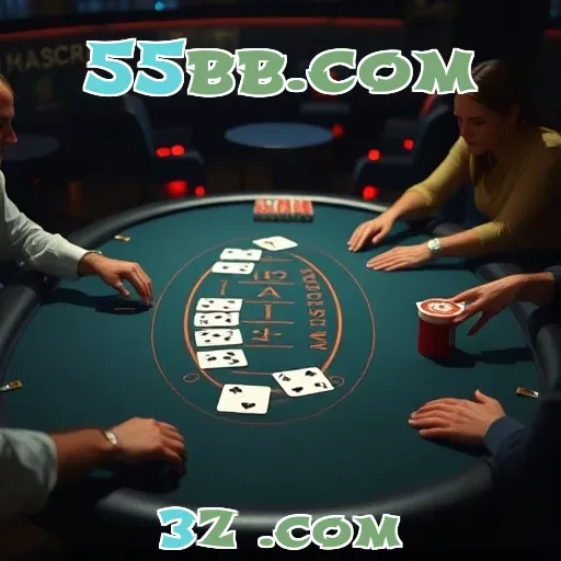 Support Eficiente e Recursos do 55bb.com para Jogadores